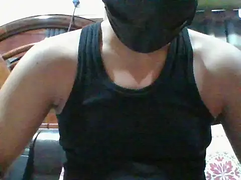 Snapshot of Bigdickboy2406 chatting on 06-24-26, 07:07 Bigdickboy2406 online show from 06-24-26, 07:07