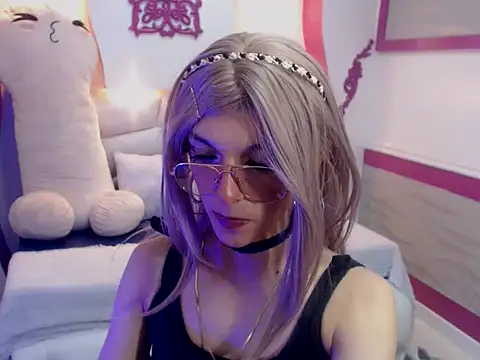 Lis Pearson online show from 01-14-26, 06:46