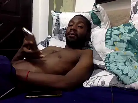 Snapshot of BloodmoonAlpha_1 chatting on 12-14-25, 05:29 BloodmoonAlpha 1 online show from 12-14-25, 05:29