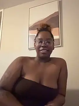 lovelytip online show from 12-16-25, 05:56