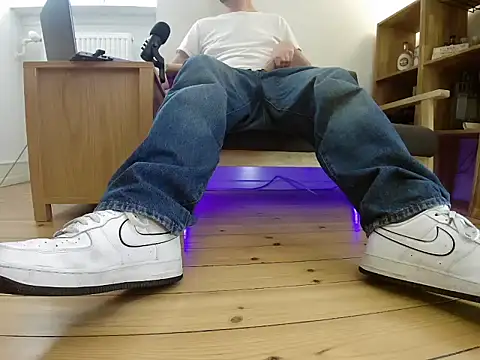 jonas camboy online show from 01-14-26, 02:12