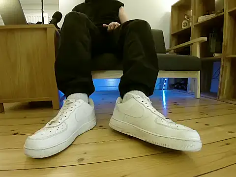 jonas camboy online show from 02-07-26, 03:38