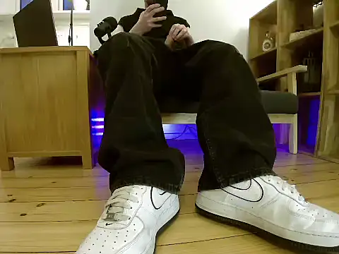 jonas camboy online show from 03-03-26, 05:19