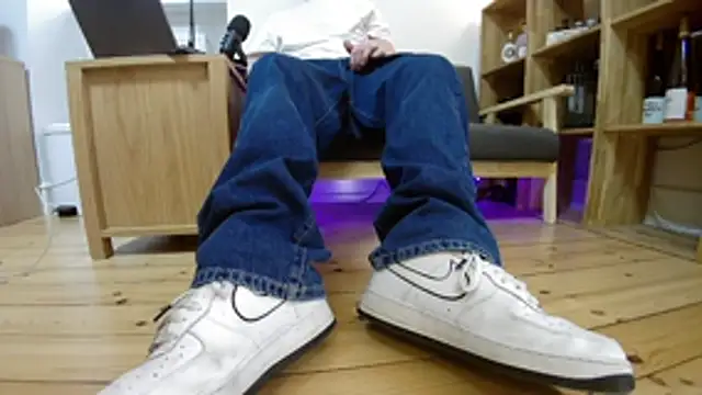 jonas camboy online show from 03-07-26, 02:58