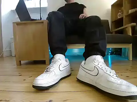 jonas camboy online show from 05-18-26, 03:07