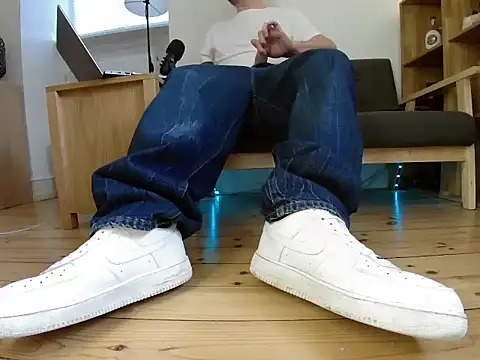 jonas camboy online show from 05-19-26, 04:46