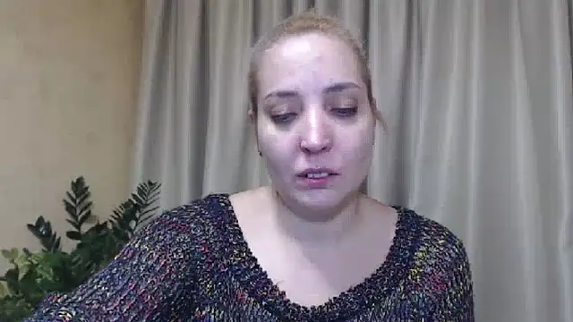 Snapshot of sweetpussy chatting on 01-14-25, 02:53 sweetpussy online show from 01-14-25, 02:53