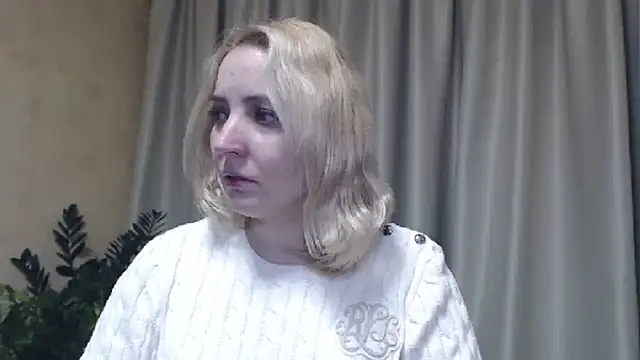 Snapshot of sweetpussy chatting on 01-21-25, 02:59 sweetpussy online show from 01-21-25, 02:59