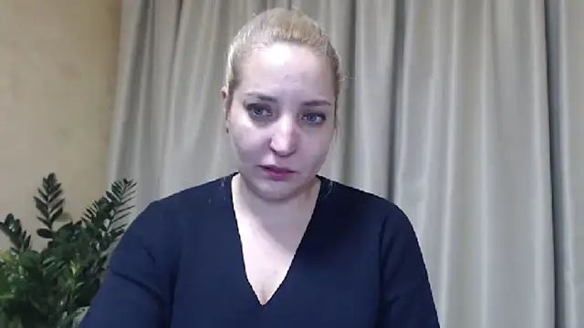 Snapshot of sweetpussy chatting on 01-22-25, 02:56 sweetpussy online show from 01-22-25, 02:56