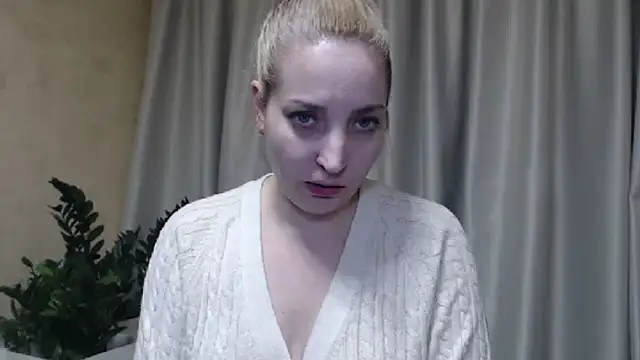 Snapshot of sweetpussy chatting on 02-27-25, 03:26 sweetpussy online show from 02-27-25, 03:26