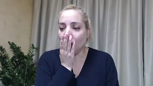 sweetpussy online show from 11-09-25, 09:18