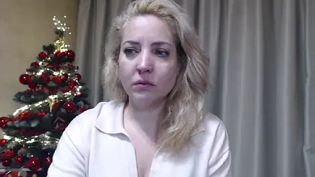 sweetpussy online show from 12-18-25, 08:15