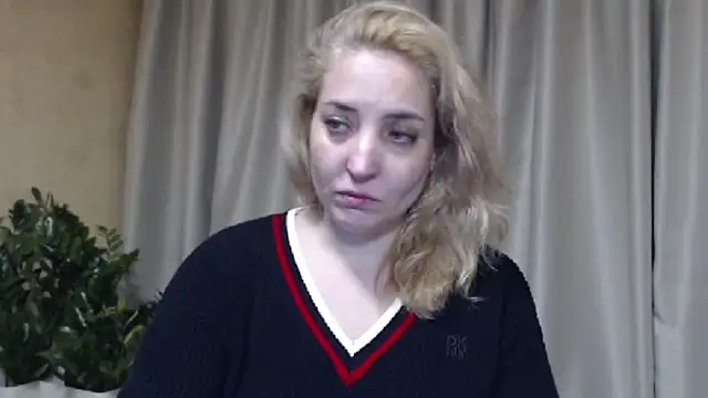 sweetpussy online show from 02-18-26, 01:40