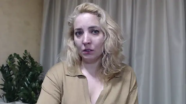 sweetpussy online show from 02-28-26, 12:06