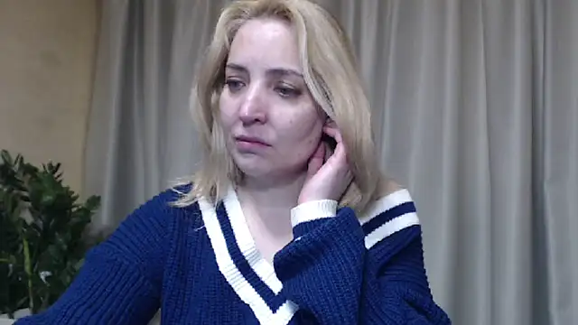 sweetpussy online show from 04-21-26, 11:05