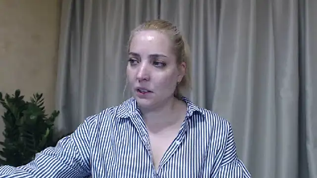 sweetpussy online show from 05-08-26, 03:50