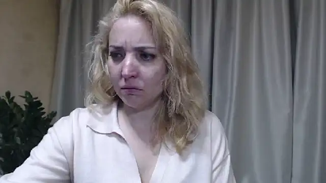 sweetpussy online show from 05-17-26, 05:09