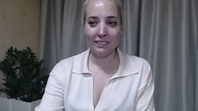 sweetpussy online show from 05-31-26, 06:09