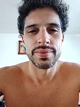 ignaccioCh online show from 12-04-25, 08:06