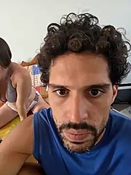 ignaccioCh online show from 12-15-25, 05:06