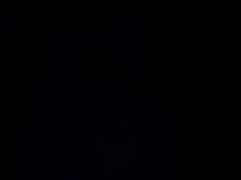 Snapshot of yoursbiswa chatting on 12-13-25, 10:15 yoursbiswa online show from 12-13-25, 10:15