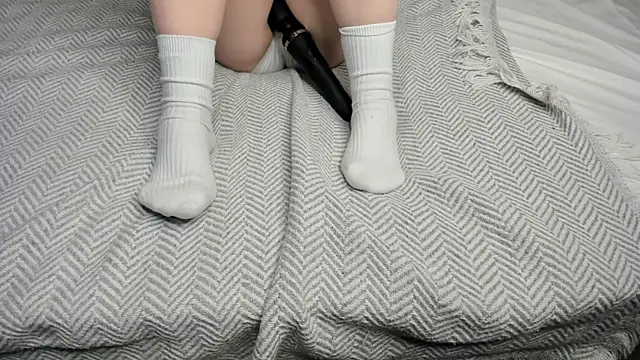 CharlesBurnett online show from 03-09-26, 07:34