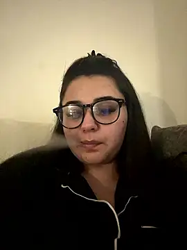 Wild Busty Niyah XX online show from 01-05-26, 10:02