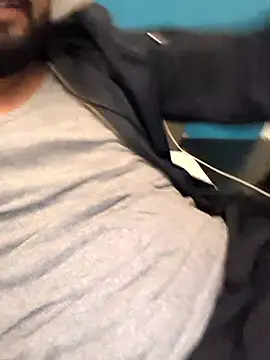 sexytomdev online show from 01-12-26, 05:18