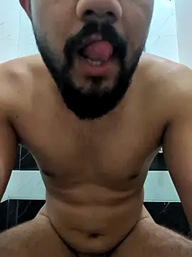 sexytomdev online show from 01-17-26, 12:59