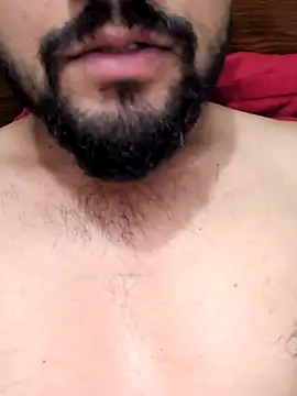 sexytomdev online show from 02-24-26, 02:09