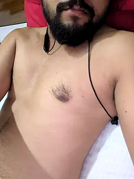 Snapshot of sexytomdev chatting on 04-07-26, 03:45 sexytomdev online show from 04-07-26, 03:45