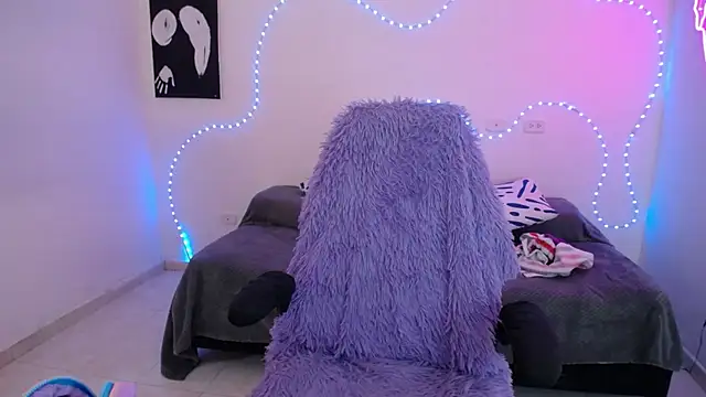 Sofia tgn online show from 04-26-26, 06:27