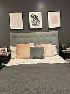 jack-the-dad online show from 01-13-26, 08:41