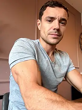 jack-the-dad online show from 01-14-26, 09:37