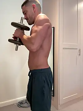 jack-the-dad online show from 01-18-26, 11:14