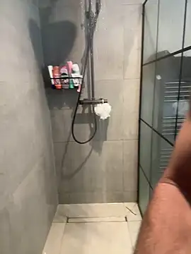 jack-the-dad online show from 03-30-26, 07:31