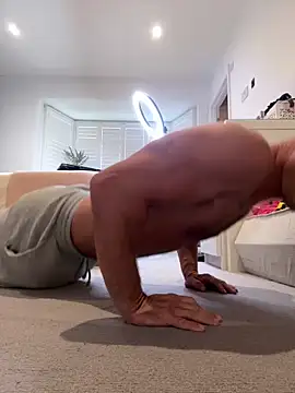 jack-the-dad online show from 04-20-26, 07:33