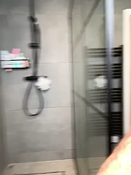 jack-the-dad online show from 04-23-26, 07:41