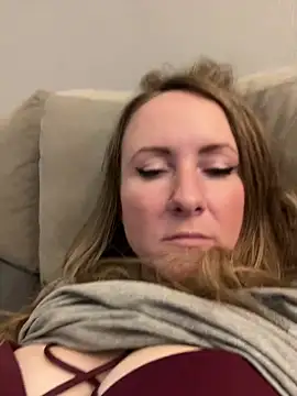 alluringpixie online show from 01-13-26, 11:10