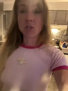 alluringpixie online show from 04-19-26, 04:50