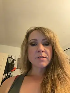 alluringpixie online show from 07-07-26, 12:42