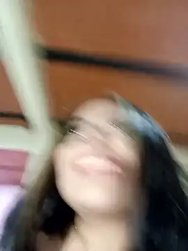 Snapshot of MariaPaula22_ chatting on 12-16-25, 05:56 MariaPaula22 online show from 12-16-25, 05:56