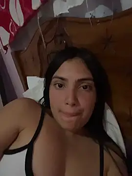  Laurentt  online show from 01-14-26, 12:27