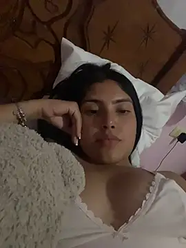  Laurentt  online show from 02-03-26, 01:59