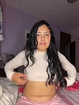  Laurentt  online show from 02-16-26, 01:46