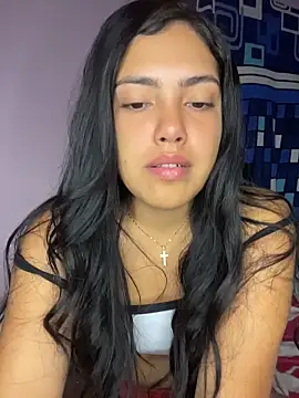  Laurentt  online show from 02-21-26, 09:32