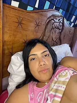  Laurentt  online show from 03-10-26, 09:53