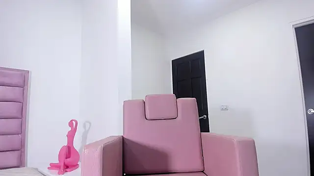 Ririblonde1 online show from 02-14-26, 12:02