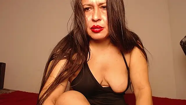  SEXY MATURE  online show from 04-24-26, 04:04