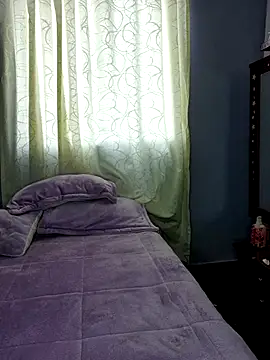 SabrinaLu  online show from 02-22-26, 09:46